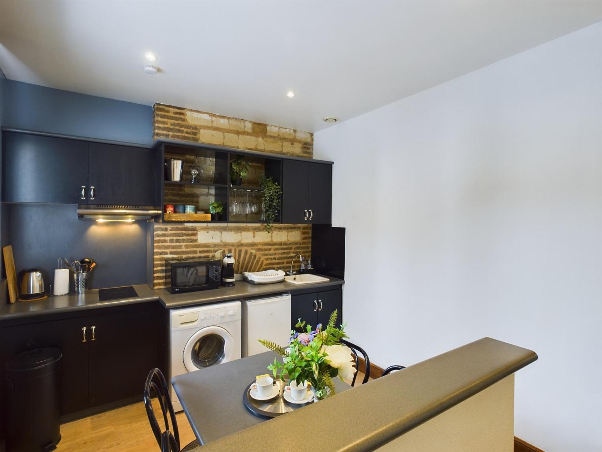 Studio Deschainets Troyes Gare Et Centre Historique Zewnętrze zdjęcie